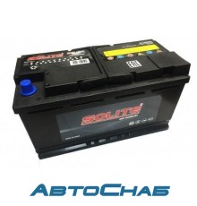 95 SOLITE AGM 353x175x190 обр
